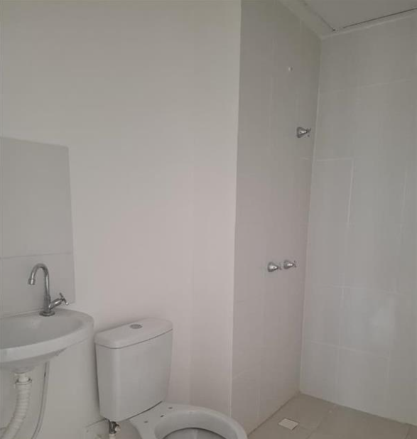 Apartamento, 2 quartos, 55 m² - Foto 3