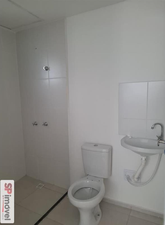 Apartamento, 2 quartos, 55 m² - Foto 5