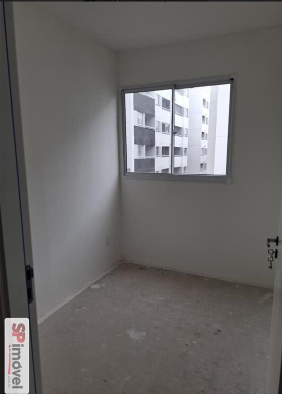 Apartamento, 2 quartos, 55 m² - Foto 6