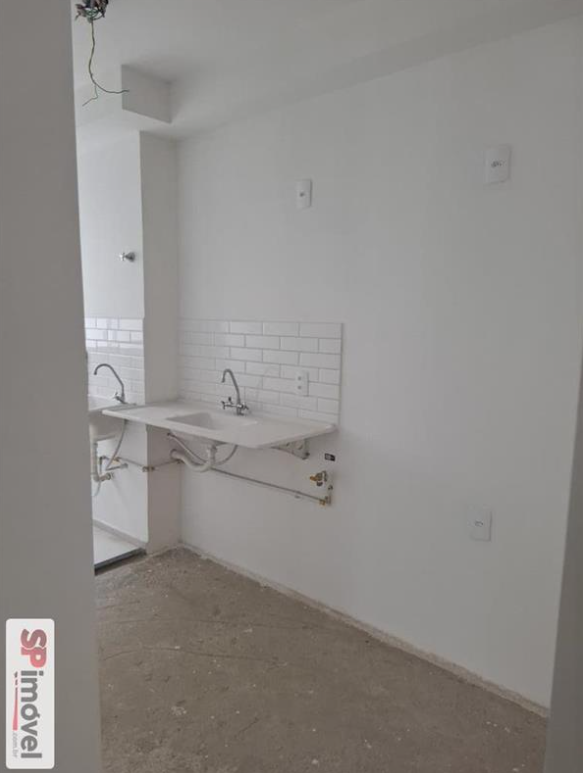 Apartamento, 2 quartos, 55 m² - Foto 7
