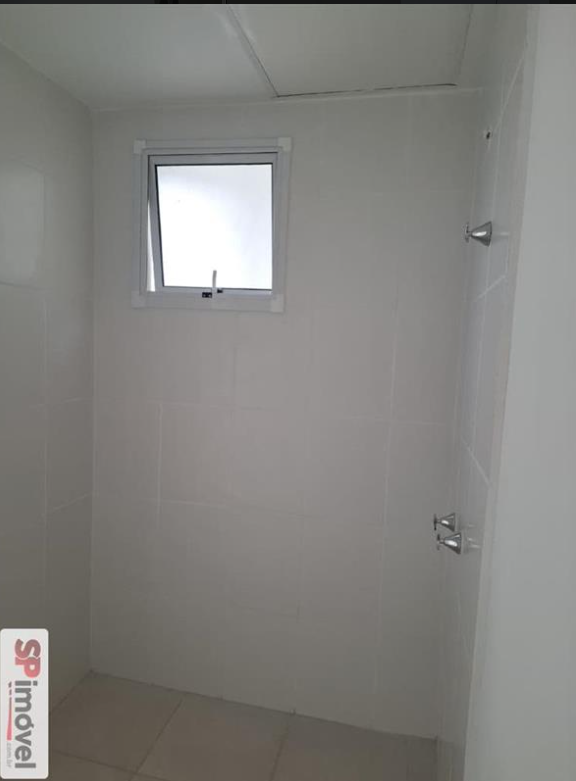 Apartamento, 2 quartos, 55 m² - Foto 8