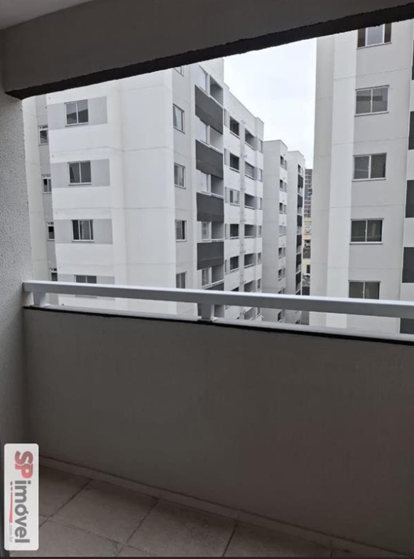 Apartamento, 2 quartos, 55 m² - Foto 9