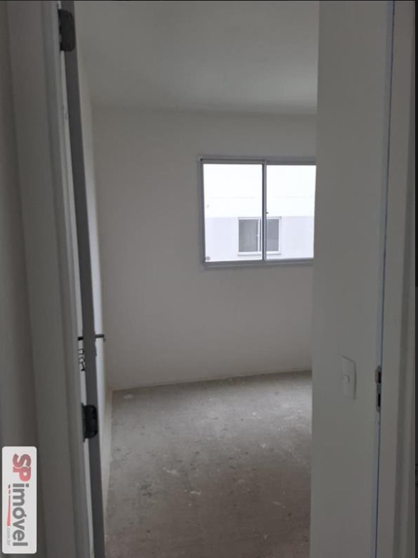 Apartamento, 2 quartos, 55 m² - Foto 12