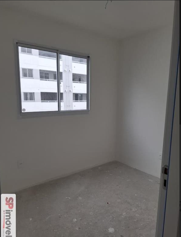 Apartamento, 2 quartos, 55 m² - Foto 13