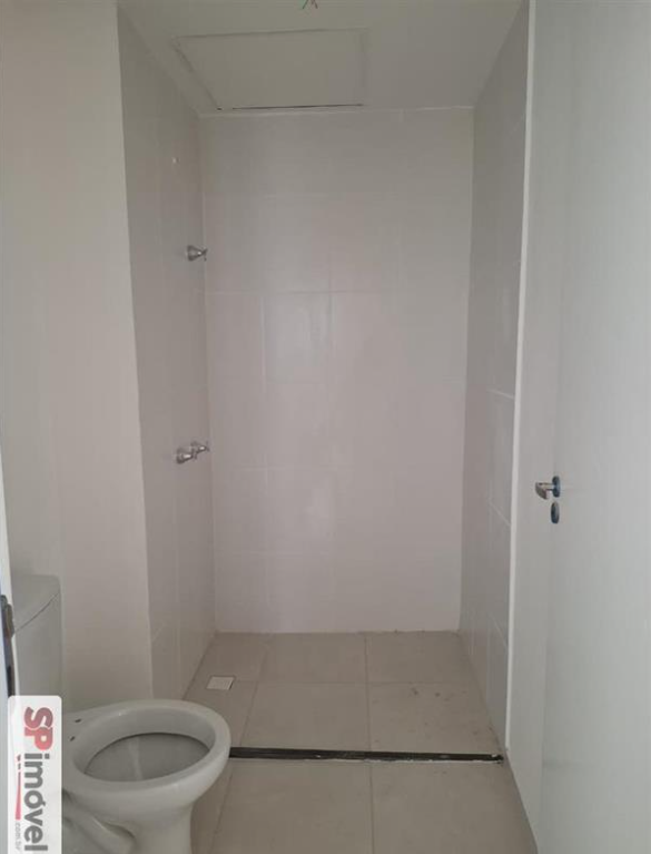 Apartamento, 2 quartos, 55 m² - Foto 14