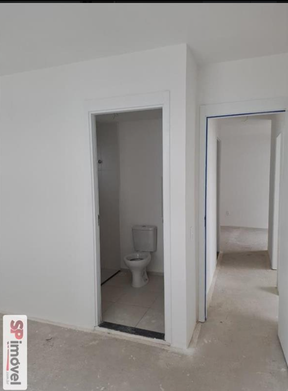 Apartamento, 2 quartos, 55 m² - Foto 15