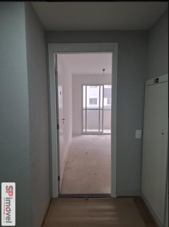 Apartamento, 2 quartos, 55 m² - Foto 16