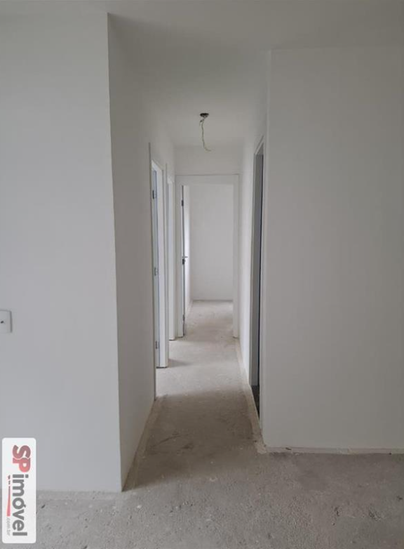 Apartamento, 2 quartos, 55 m² - Foto 17