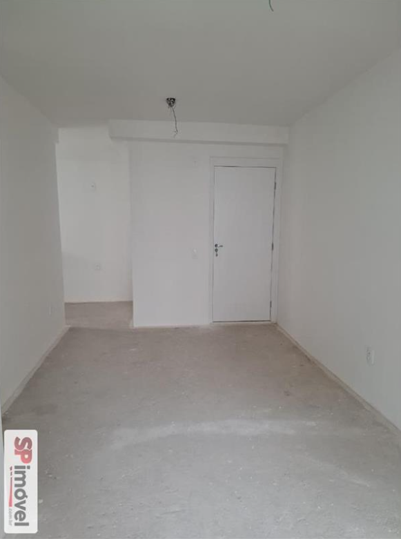 Apartamento, 2 quartos, 55 m² - Foto 18