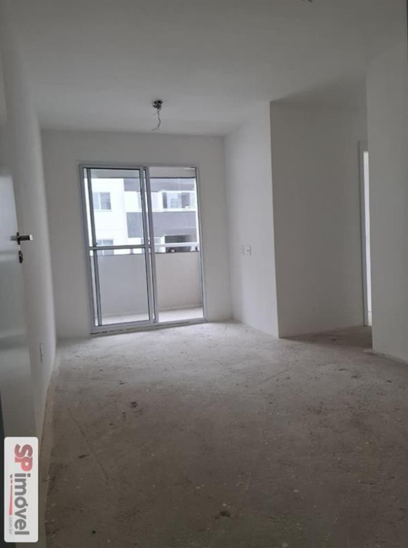 Apartamento, 2 quartos, 55 m² - Foto 19