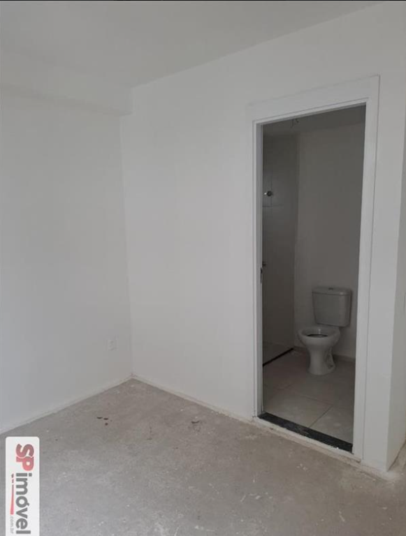 Apartamento, 2 quartos, 55 m² - Foto 20