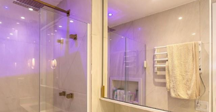 Apartamento, 2 quartos, 54 m² - Foto 7
