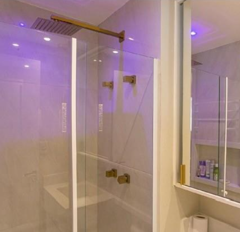 Apartamento, 2 quartos, 54 m² - Foto 9
