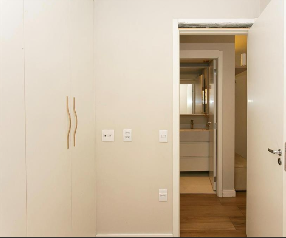 Apartamento, 2 quartos, 54 m² - Foto 12