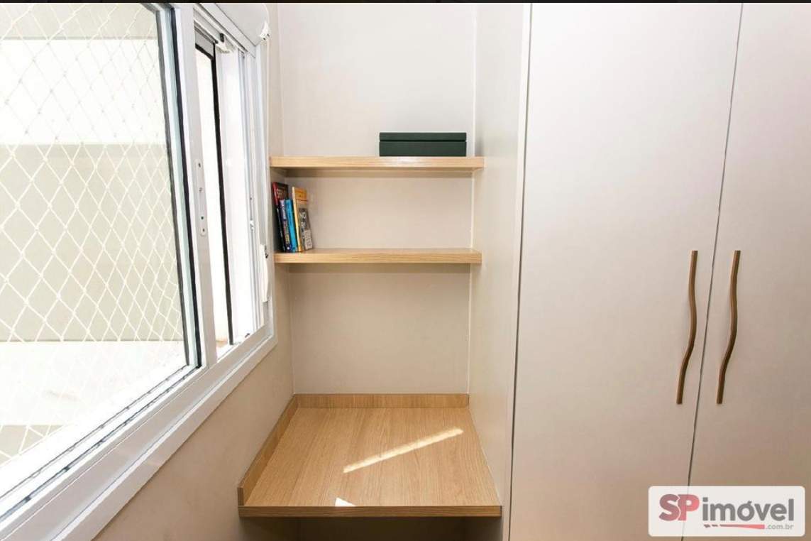 Apartamento, 2 quartos, 54 m² - Foto 13
