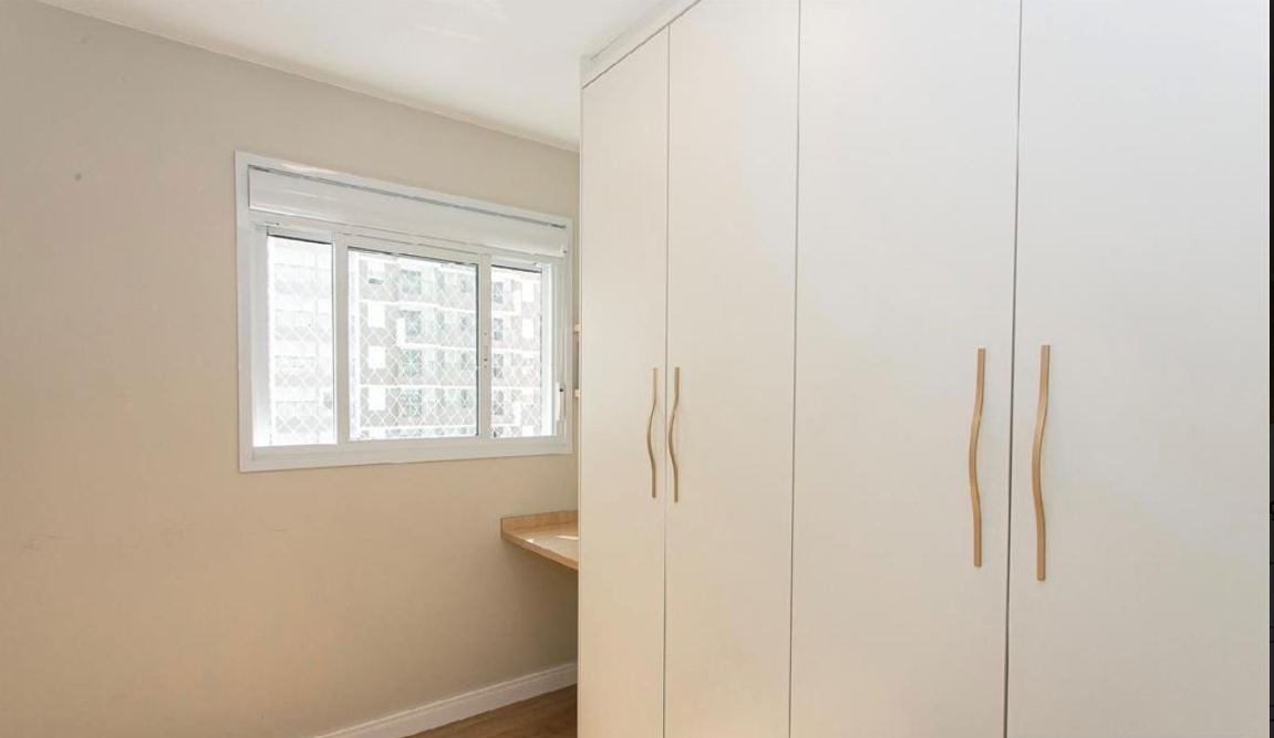 Apartamento, 2 quartos, 54 m² - Foto 14