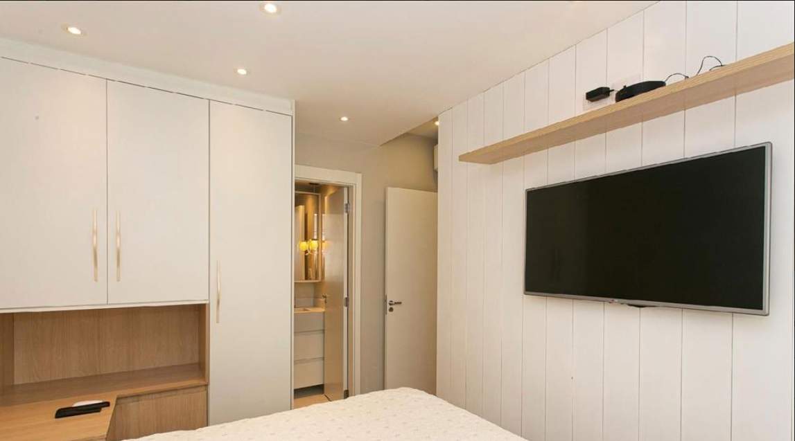 Apartamento, 2 quartos, 54 m² - Foto 15