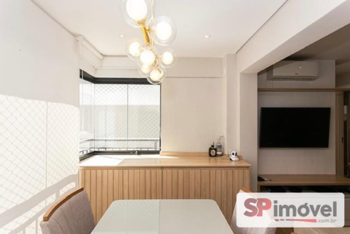 Apartamento, 2 quartos, 54 m² - Foto 18
