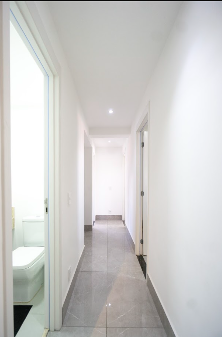 Apartamento, 3 quartos, 114 m² - Foto 6