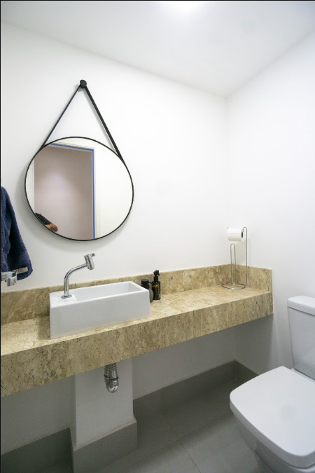 Apartamento, 3 quartos, 114 m² - Foto 7
