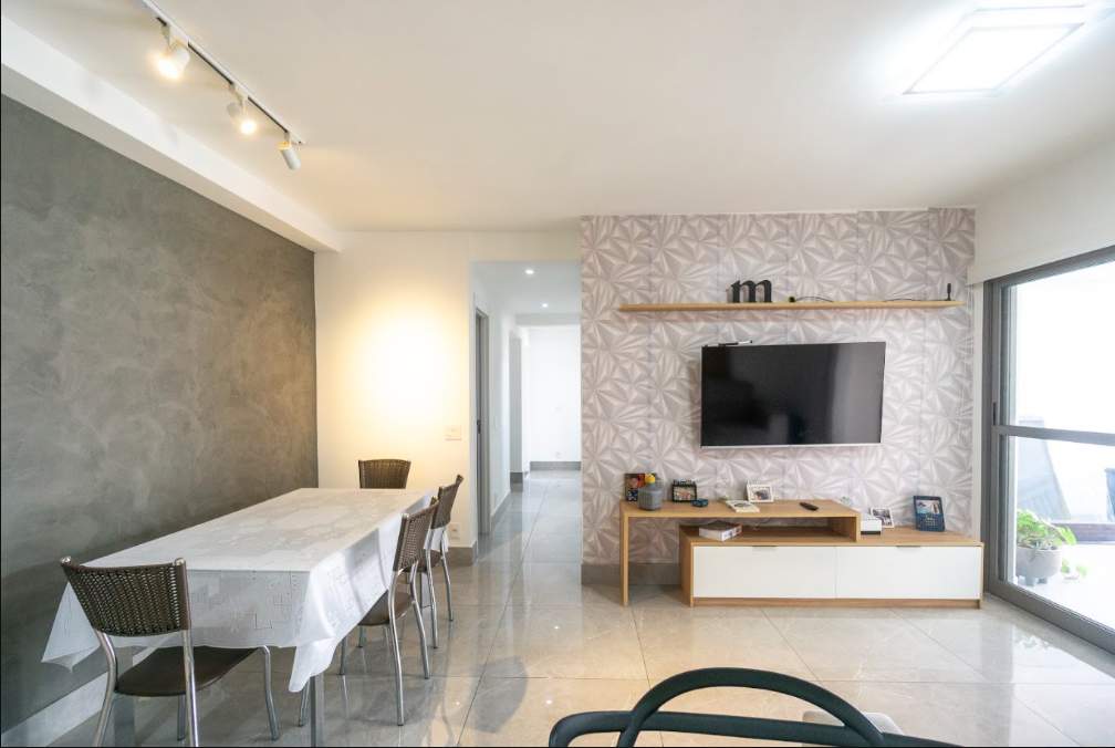Apartamento, 3 quartos, 114 m² - Foto 10