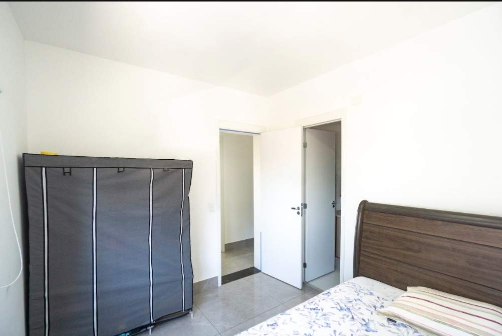 Apartamento, 3 quartos, 114 m² - Foto 11
