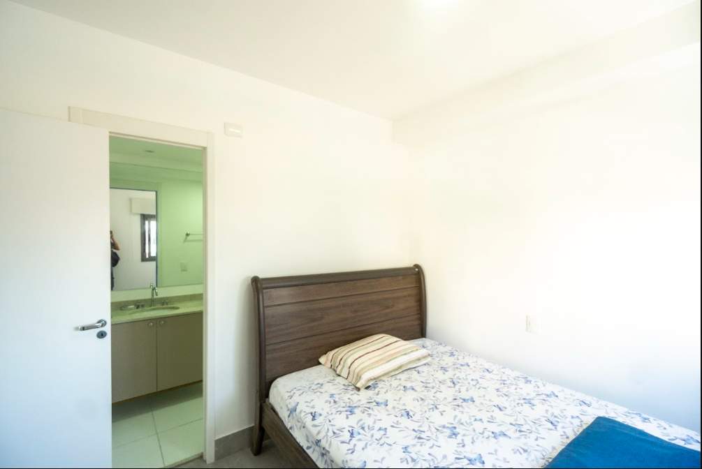 Apartamento, 3 quartos, 114 m² - Foto 12