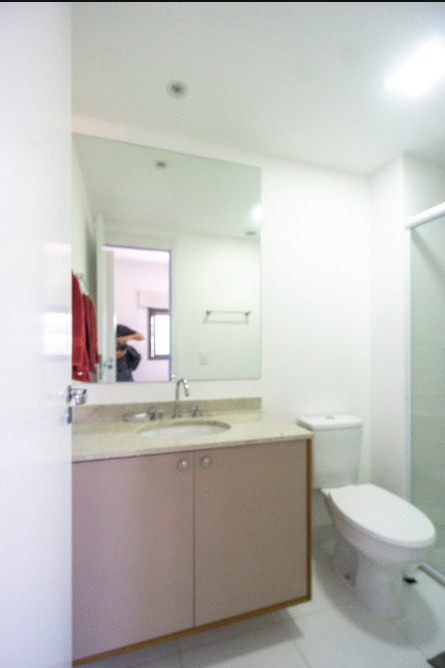Apartamento, 3 quartos, 114 m² - Foto 13