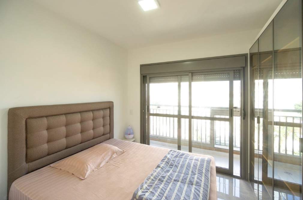 Apartamento, 3 quartos, 114 m² - Foto 14