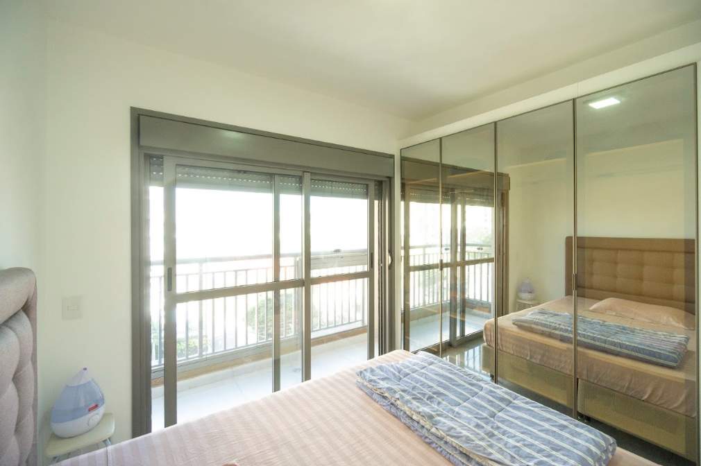 Apartamento, 3 quartos, 114 m² - Foto 15