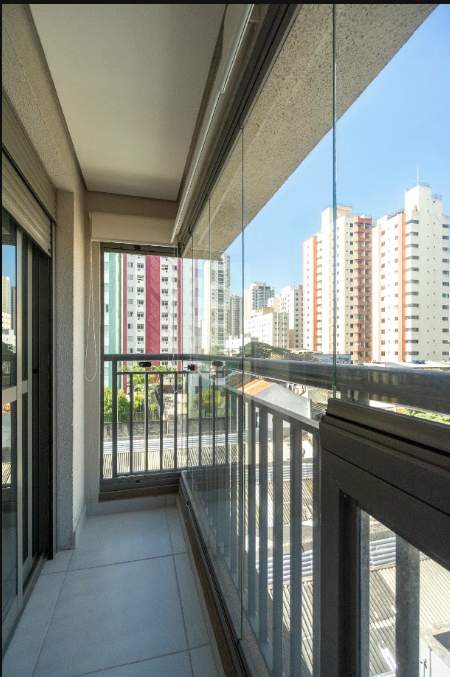 Apartamento, 3 quartos, 114 m² - Foto 16