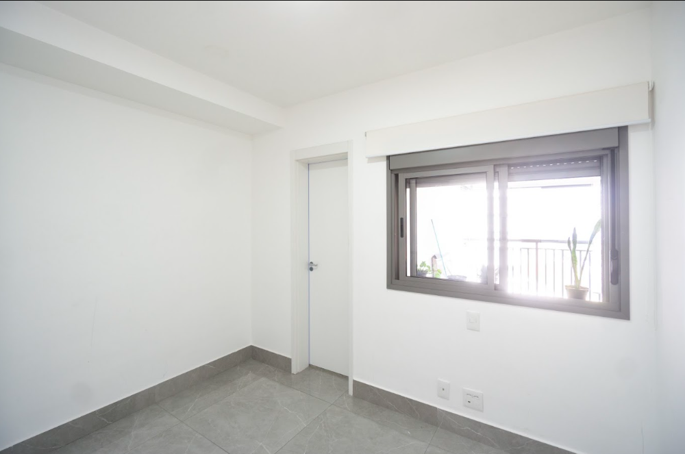 Apartamento, 3 quartos, 114 m² - Foto 18