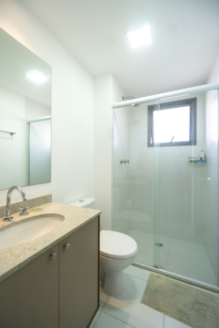 Apartamento, 3 quartos, 114 m² - Foto 19