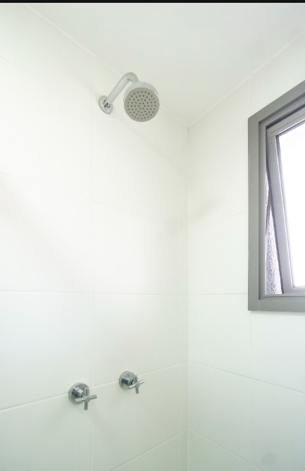Apartamento, 3 quartos, 114 m² - Foto 20