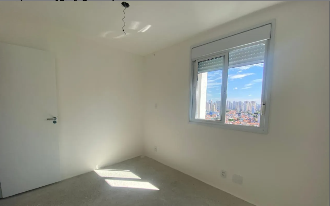 Apartamento, 2 quartos, 42 m² - Foto 7