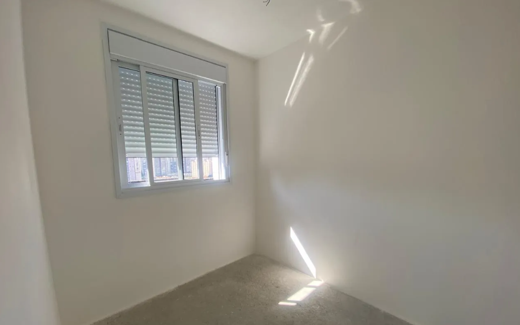 Apartamento, 2 quartos, 42 m² - Foto 8