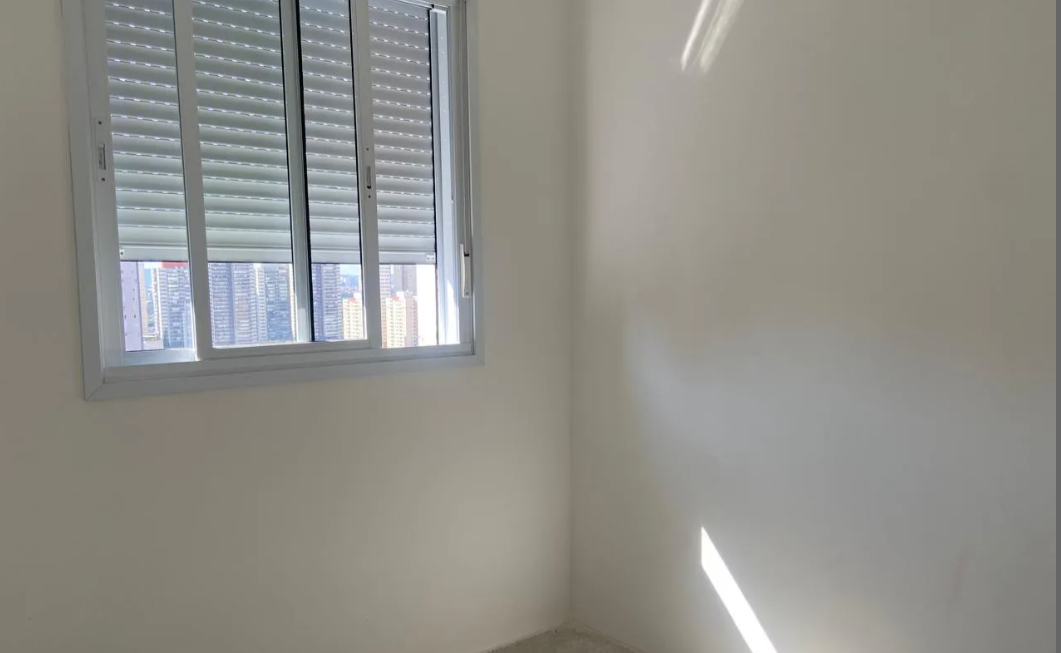 Apartamento, 2 quartos, 42 m² - Foto 9