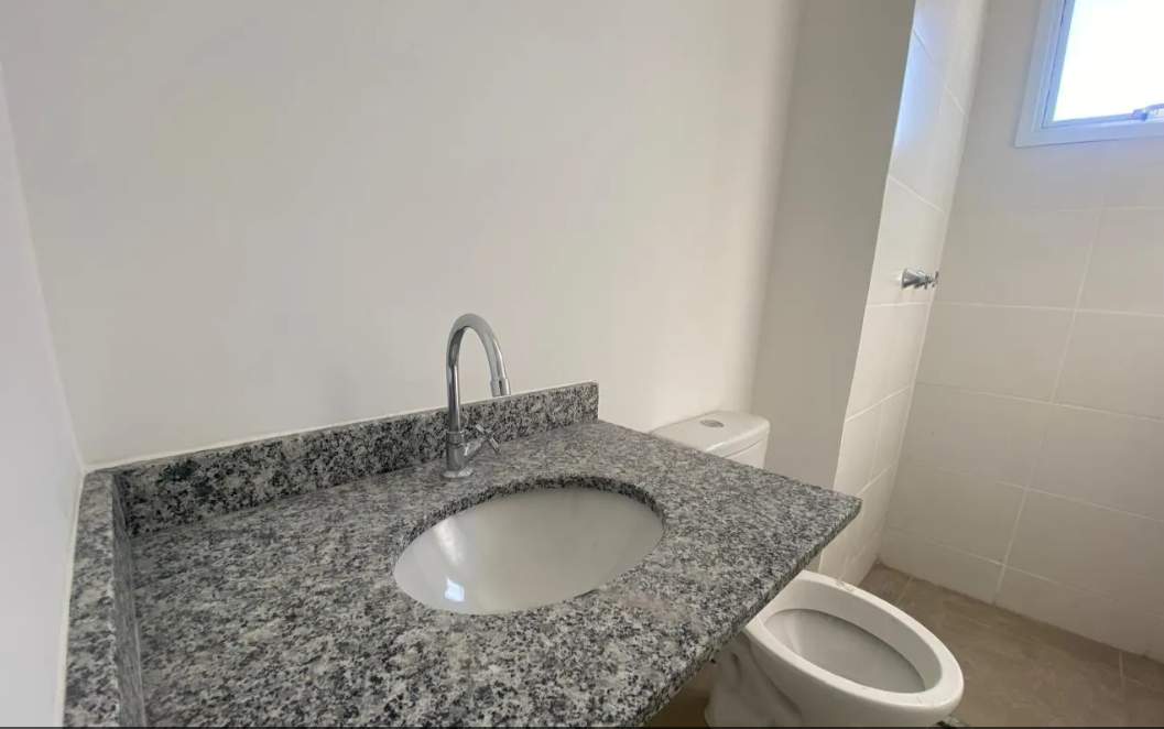 Apartamento, 2 quartos, 42 m² - Foto 10