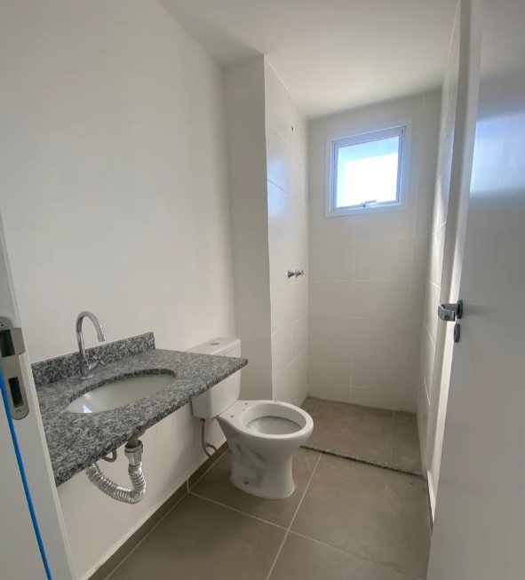 Apartamento, 2 quartos, 42 m² - Foto 11