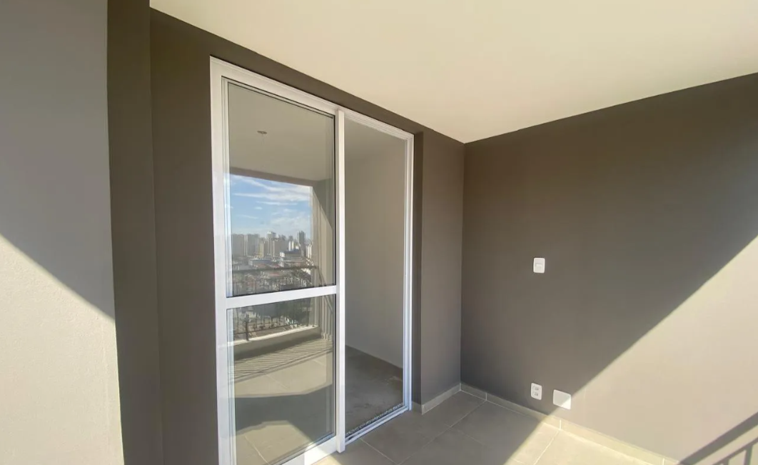 Apartamento, 2 quartos, 42 m² - Foto 12