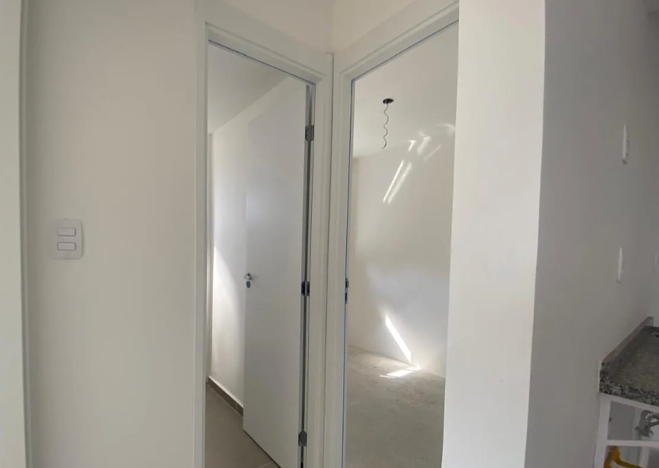 Apartamento, 2 quartos, 42 m² - Foto 14