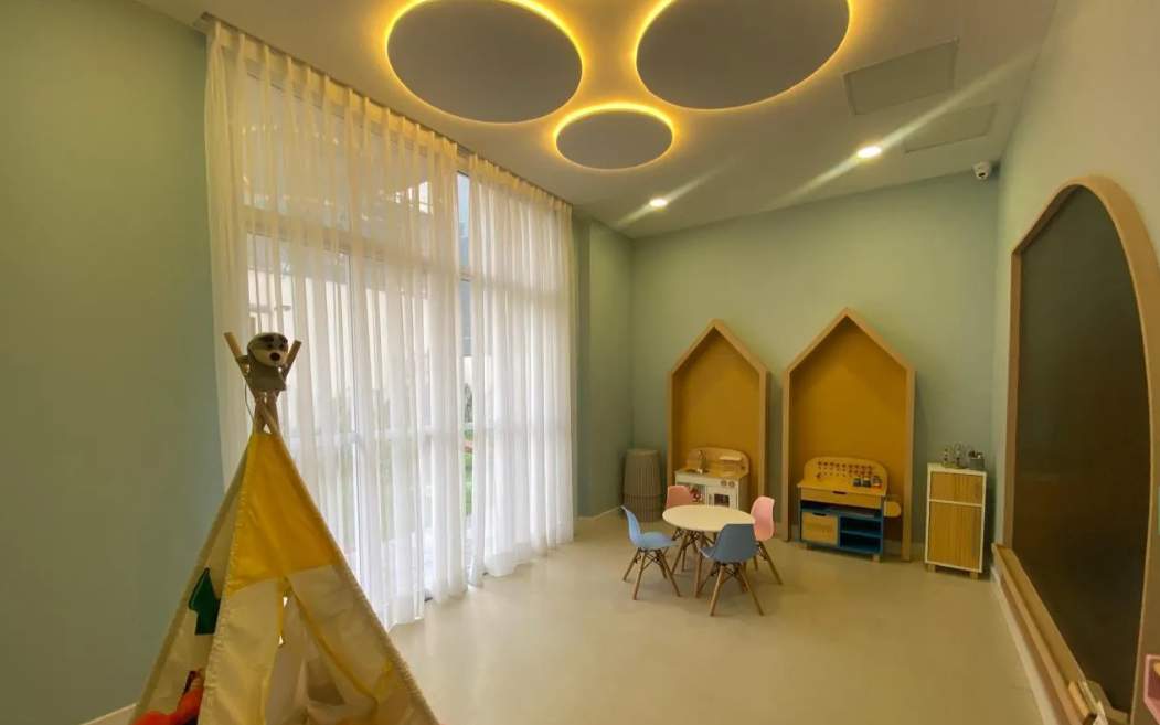 Apartamento, 2 quartos, 42 m² - Foto 15