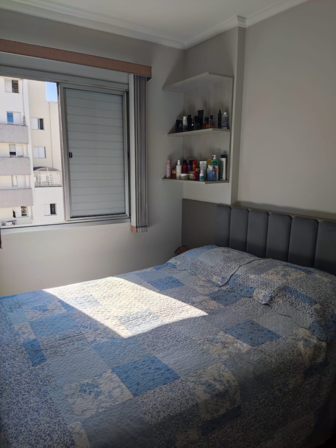 Cobertura, 3 quartos, 131 m² - Foto 10
