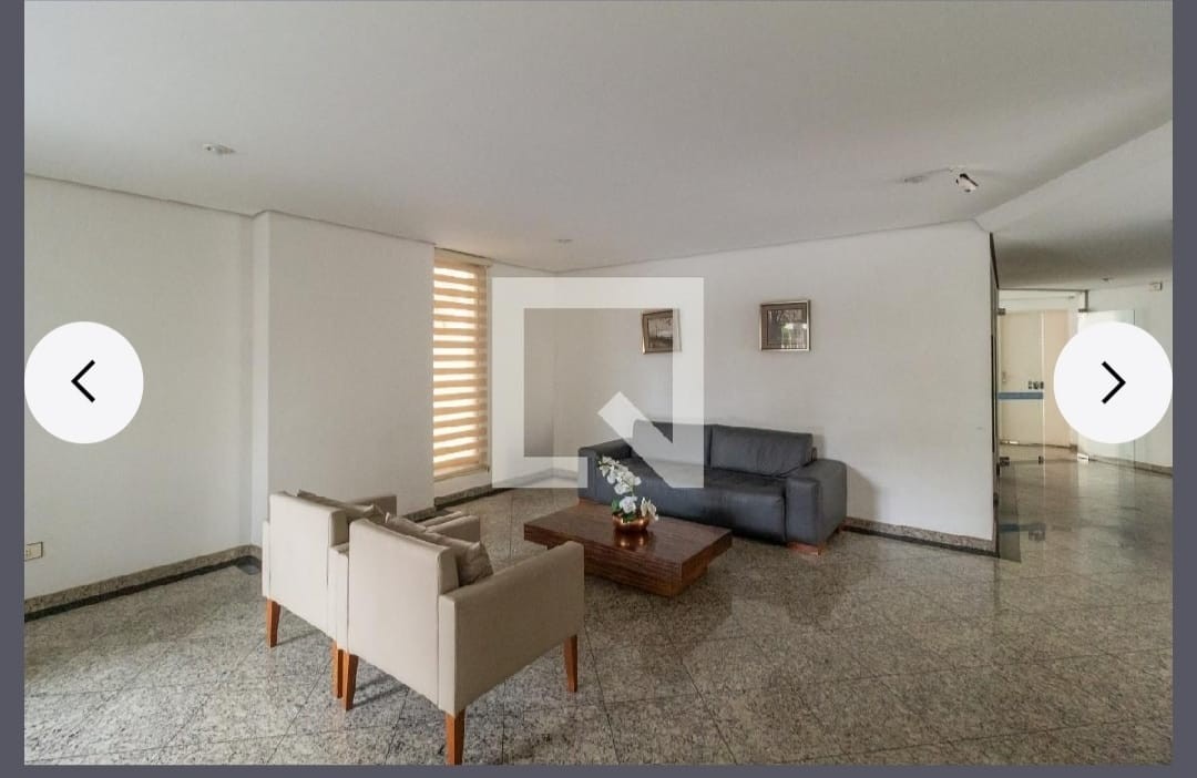 Cobertura, 3 quartos, 131 m² - Foto 6