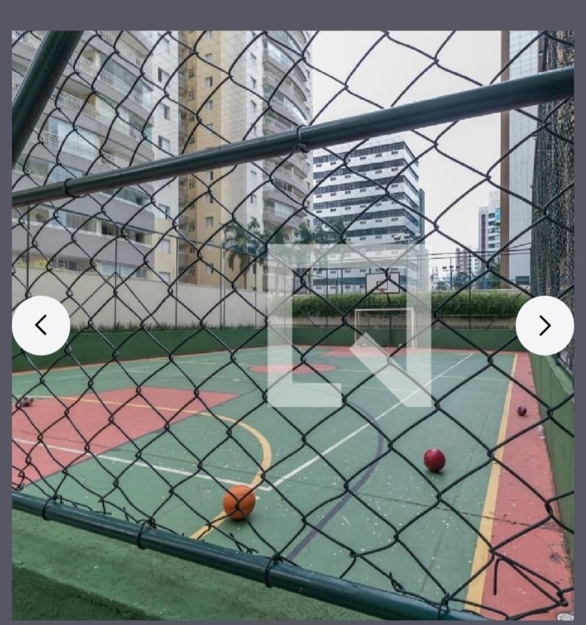 Cobertura, 3 quartos, 131 m² - Foto 5