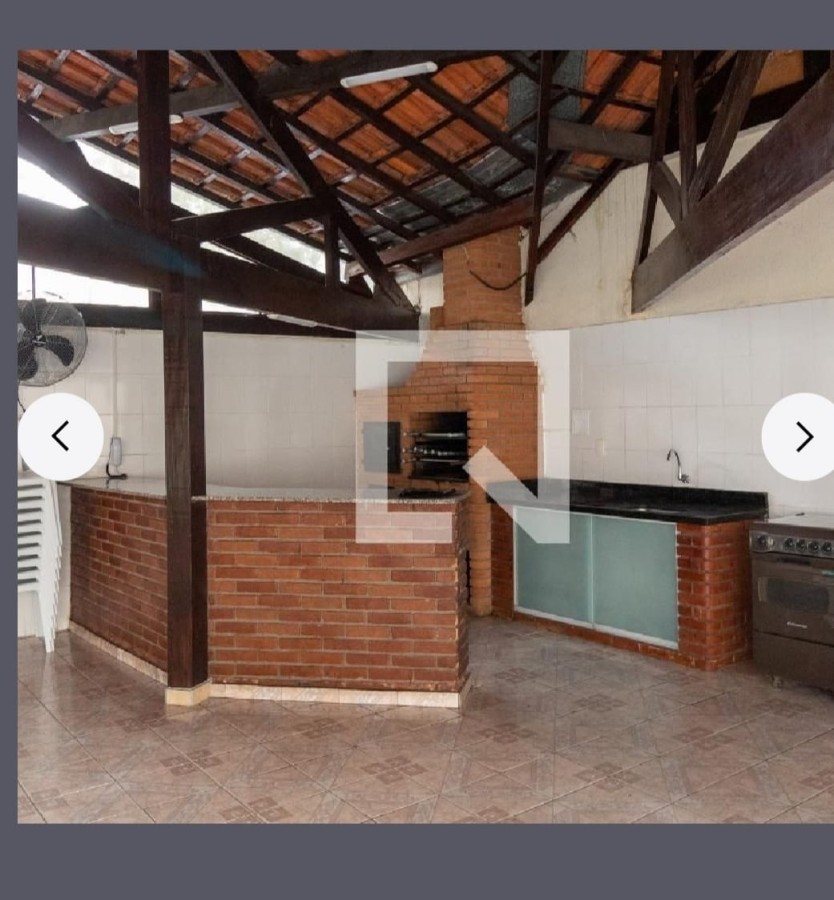 Cobertura, 3 quartos, 131 m² - Foto 8