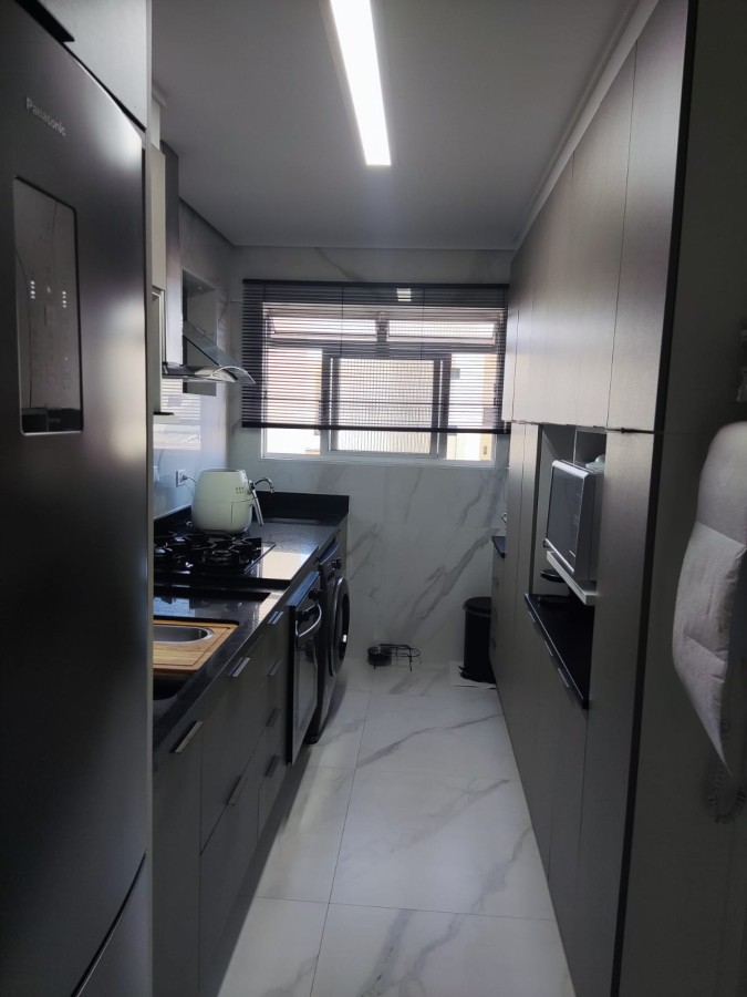 Cobertura, 3 quartos, 131 m² - Foto 14