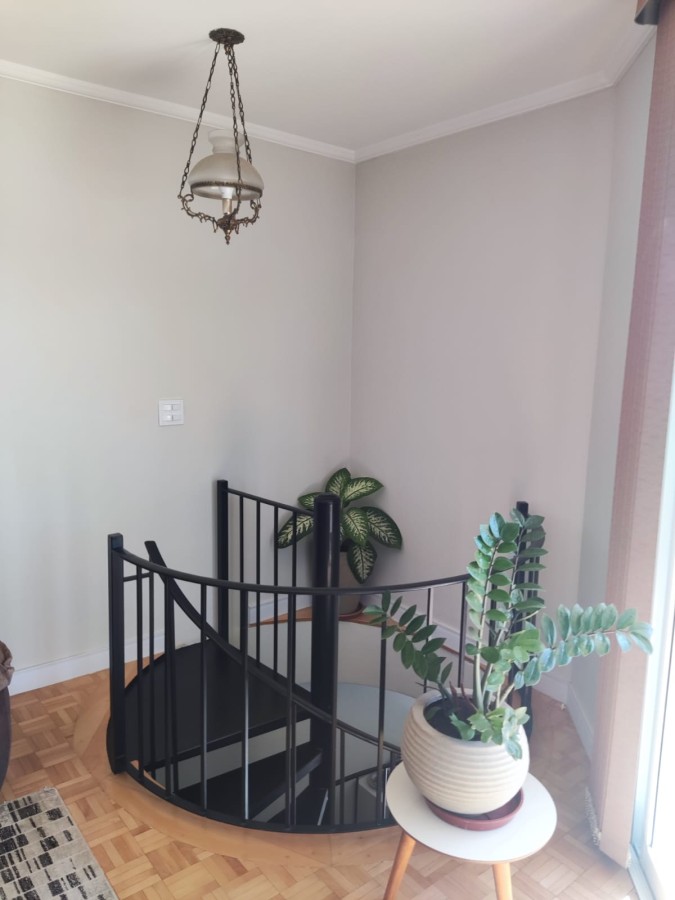 Cobertura, 3 quartos, 131 m² - Foto 18