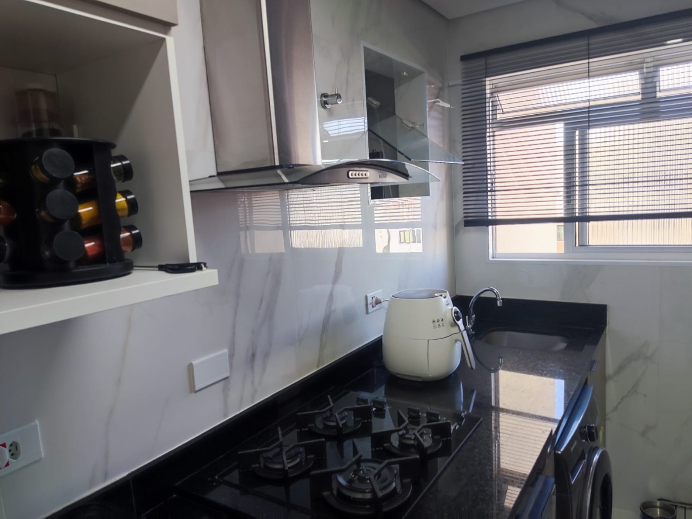 Cobertura, 3 quartos, 131 m² - Foto 17