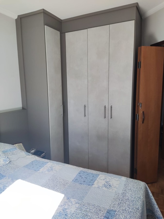 Cobertura, 3 quartos, 131 m² - Foto 19